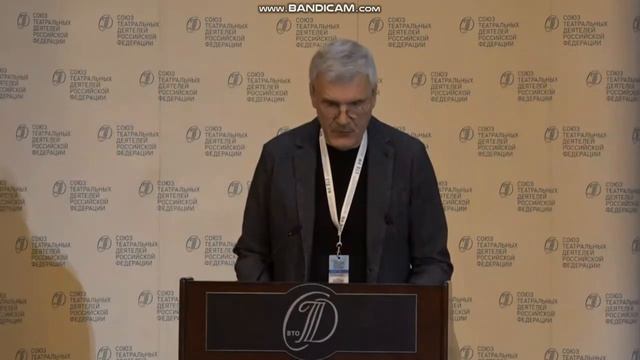 Владимир Ташлыков смотреть онлайн