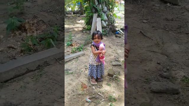 Mama foto смотреть онлайн