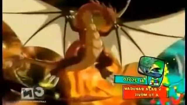 Los Peleadores De La Batalla Bakugan (2007) Opening 1 Español Latino Namy Gaga Al Reves 2020 смотреть онлайн
