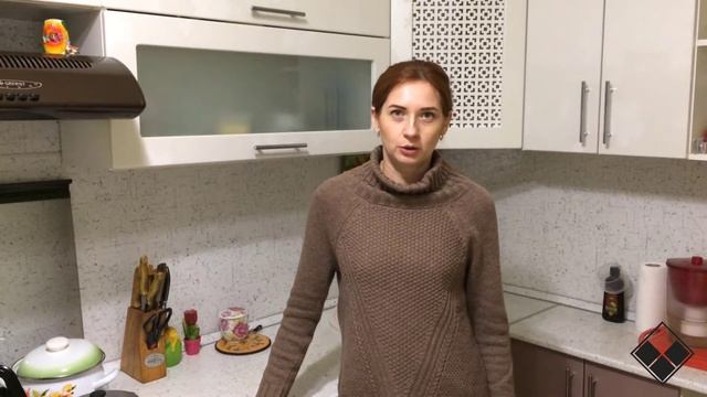Отзыв о кухнях «Верона-Плюс» смотреть онлайн