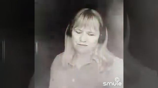 Оксана Довгучец. Авторское чтение. "Мне важно" смотреть онлайн