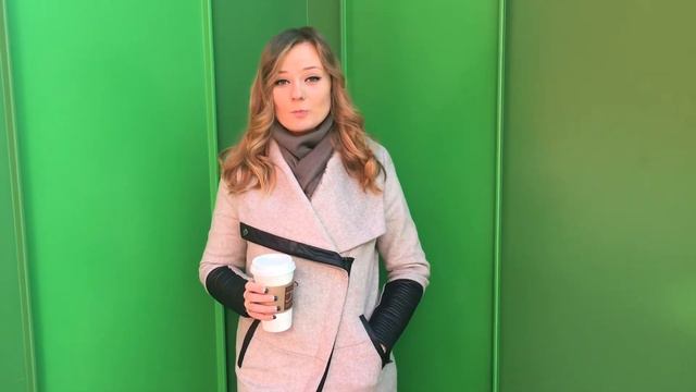 Ваш мужчина и свадьбы. Бесплатная рабочая сила смотреть онлайн