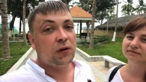 Сколько денег брать во Вьетнам_ Нячанг. Как привезти деньги с отпуска_.