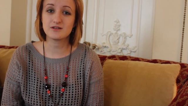 MIMA In Saint-Petersburg.