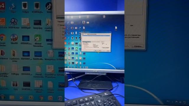 Как разогнать свой ПК или ноутбук на полную мощность? ? смотреть онлайн