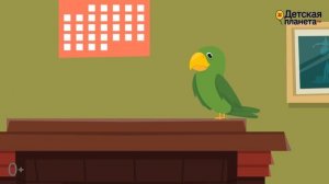 Загадки про БЫТОВЫЕ ПРИБОРЫ