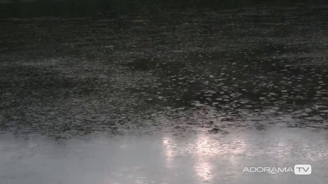 Pentax K-70 Weather-Sealed DSLR Camera with 18-135mm Lens смотреть онлайн