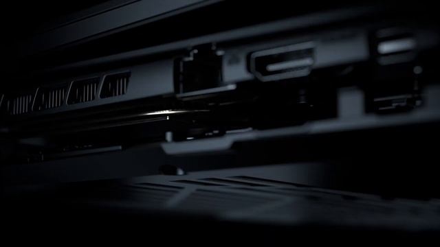 Reshape The Game | AORUS 17 (Intel 12th Gen) | AORUS смотреть онлайн