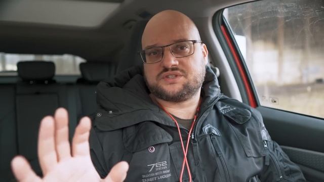 Как выгодно взять автокредит смотреть онлайн