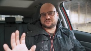 Как выгодно взять автокредит