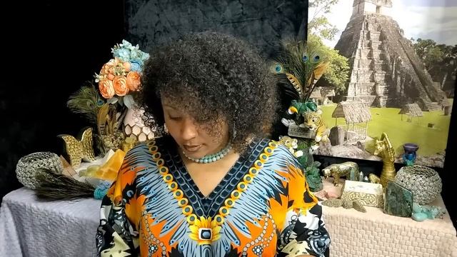 THEY THOUGHT YOU WERE A GOLD DIGGER ? NOW THEY SEE YOU ARE PERFECT FOR THEM ?? Timeless Tarot Read смотреть онлайн