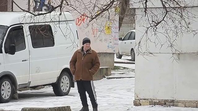 Феодосийские власти поставили точку в работе злополучного питейного заведения «Крымские вина» смотреть онлайн