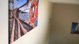 Лермонтово, отель Golden Hills | Отдых на Чёрном море в Краснодарском крае