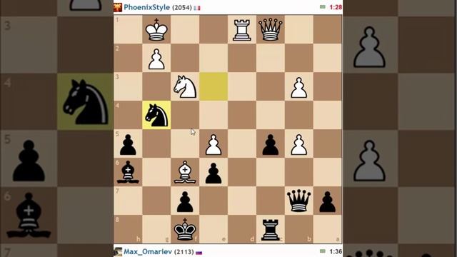 Прошелся по лезвию бритвы смотреть онлайн