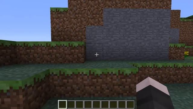 Mipplet v1.0 - Minecraft in PowerPoint | Gameplay смотреть онлайн