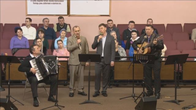 Как мы скупы на слова смотреть онлайн