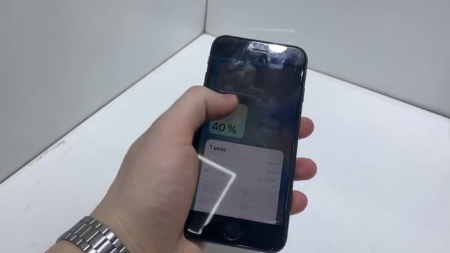 Видео №527497