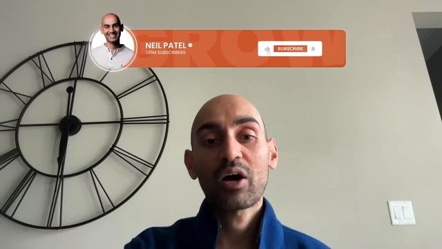 7 Powerful Growth Hacks: Catapult Your Business to 10x Growth! смотреть онлайн