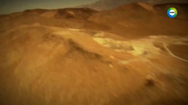 Что скрывает «Зона 51» смотреть онлайн