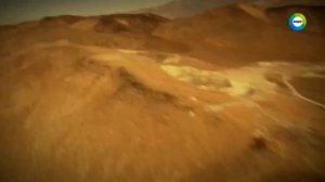 Что скрывает «Зона 51»