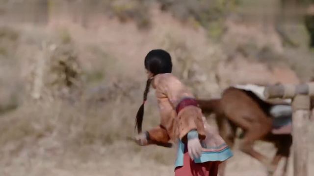 【未刪減版】MULTI SUB《那年花開月正圓》Nothing Gold Can Stay EP32 | FULL | 歡迎訂閱【湖蝶劇場】 смотреть онлайн