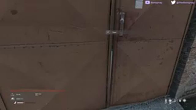 Dayz Banov Shenanigans with the Loot Goblins смотреть онлайн