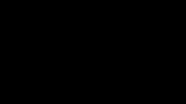 Как убрать ушки на бедрах и «галифе»