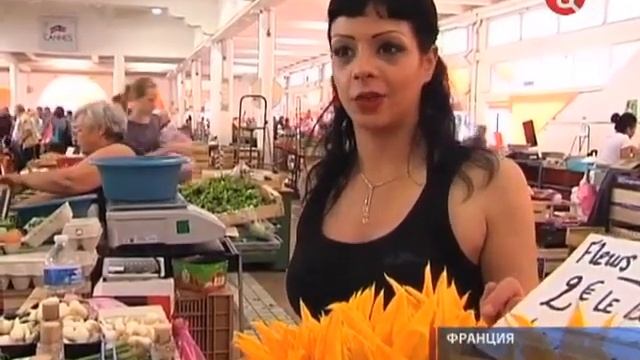 Белкова диета или средиземноморская диета смотреть онлайн