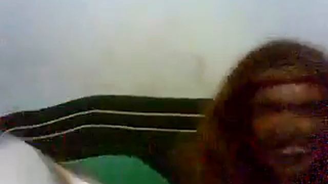 No one interpretado por Víctor solis y Luis espino смотреть онлайн