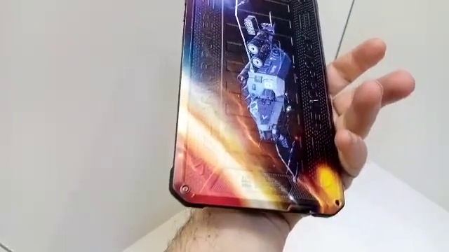 Видео №552558 смотреть онлайн