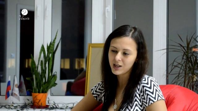 Отзывы о компании Venera от бизнес-лидера. смотреть онлайн