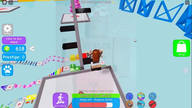 OH MY GOD ROBLOX... смотреть онлайн