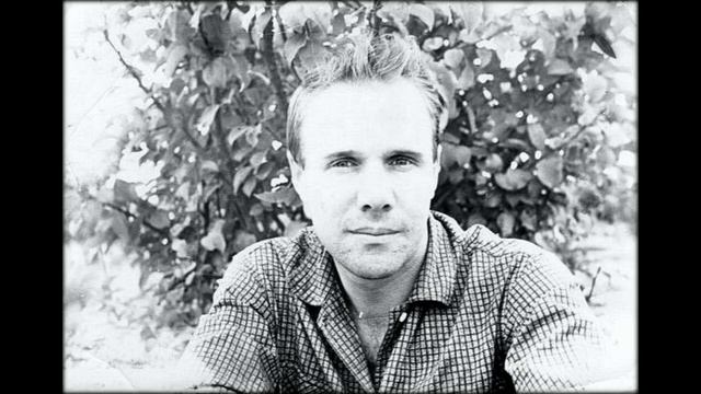 Сергей Орехов. Не сердись, не ревнуй. смотреть онлайн