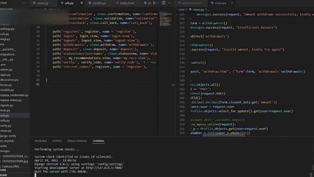 Error WinError 10013 An attempt was made to access a socket in a way forbidden смотреть онлайн