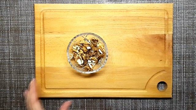 Секреты Фотографии