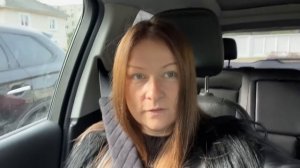 София у СТОМАТОЛОГА. Ника Лайф