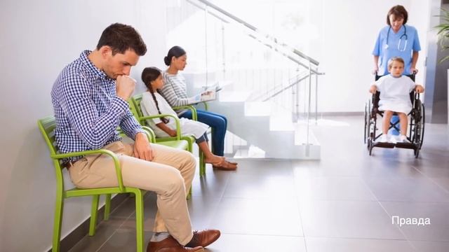 Перед своим уходом, бабушка рассказала внуку про маму. После этого парень… смотреть онлайн