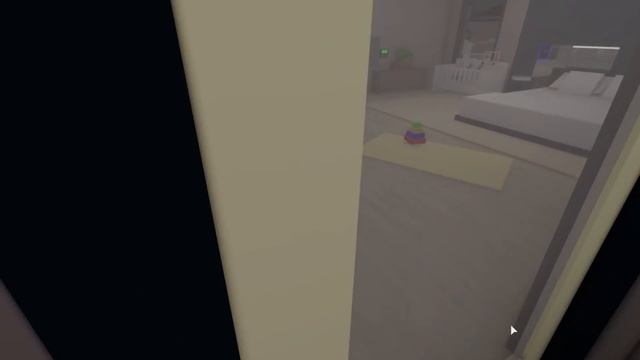 roblox: attack of the babies смотреть онлайн