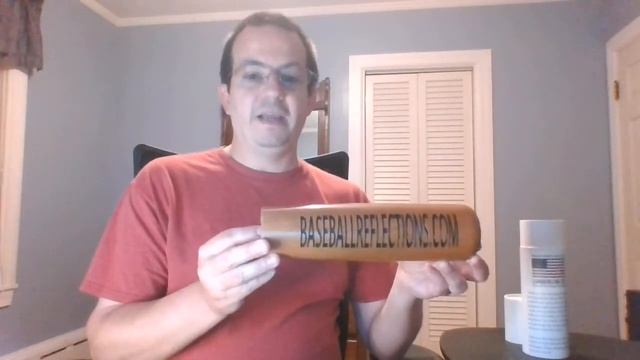 Louisville Chugger Product Review from our friends @ Groovy Groomsmen Gifts смотреть онлайн