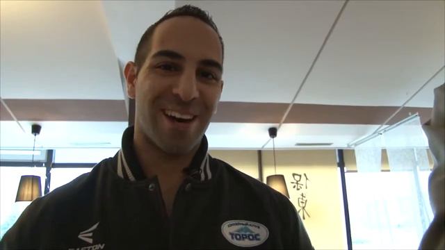 Релама торос смотреть онлайн