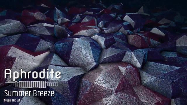 Aphrodite - Summer Breeze смотреть онлайн
