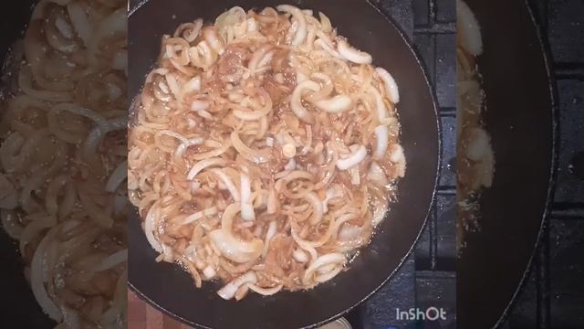 Фотография Городских Пейзажей