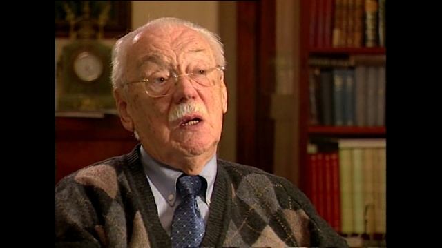 5-7 класс. Фрагмент фильма "Отец" смотреть онлайн