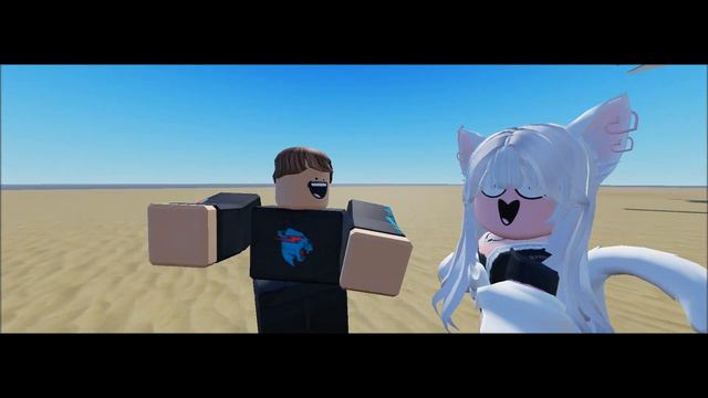 ИЛИ 250 ТЫСЯЧ ТОНН ТРОТИЛА!!! смотреть онлайн