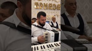 Эмиль Гыстаров - Аварская Песня Новинка 2023