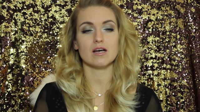 ИТОГИ ГОДА, Любимые Блогеры, Фавориты и Открытия 2015 ft. Katy Hibberd | TheExpina Надя Хякли смотреть онлайн