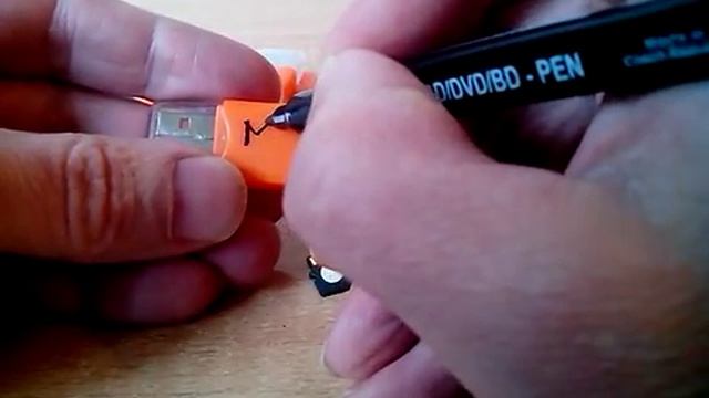 Делаем из ненужной MicroSD карты, нужную нам USB флешку. смотреть онлайн