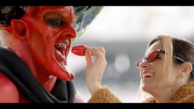 Taylor swift swift love story (re-recorded version snippet from March) смотреть онлайн