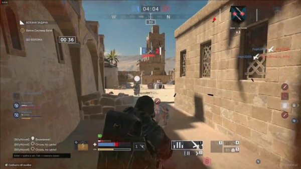 Калибр | Caliber | Сасай-Шоу в Калибре! Школьники полу-покеры #15