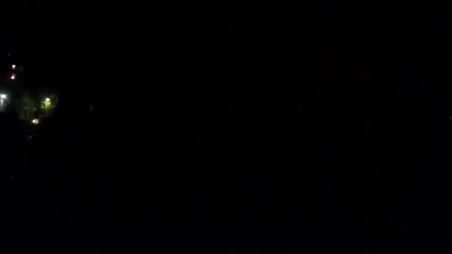 Яндекс GO такси / Омск / Клиент просит расплатится в магазине его картой / мошенничество / смотреть онлайн